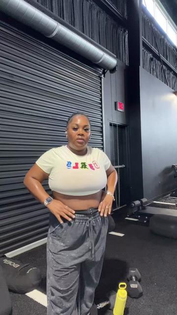 @JAS 🫶🏾 free and transformed✨