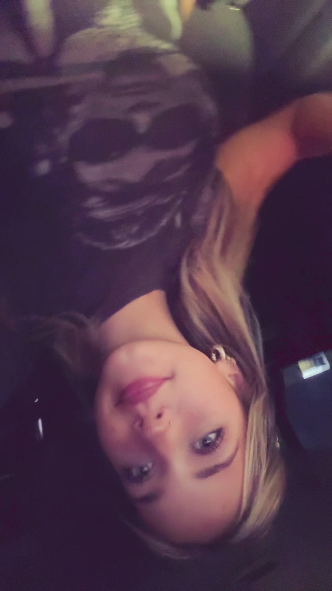 @_.summ3r.🪽