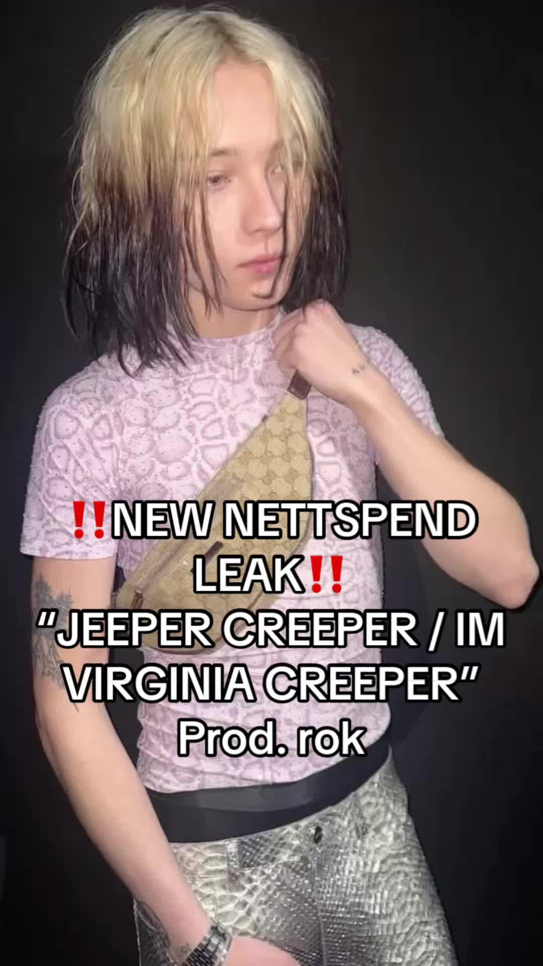 @https://discord.gg/adA5nHbHGH