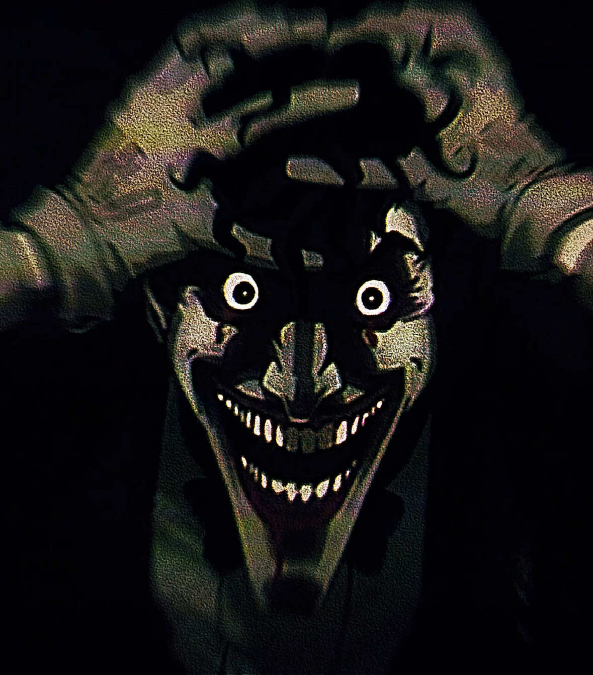 @𝔍𝔅✰