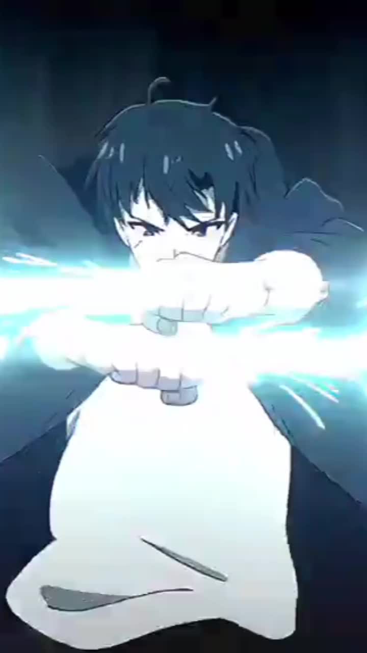 @Eidan