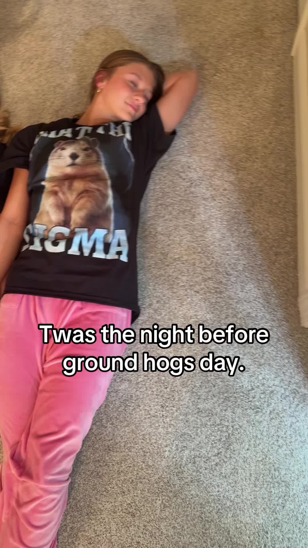 @selahs_spam2