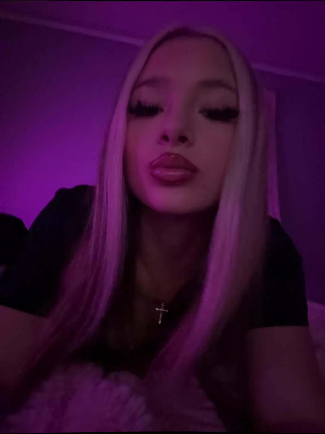 @🔄