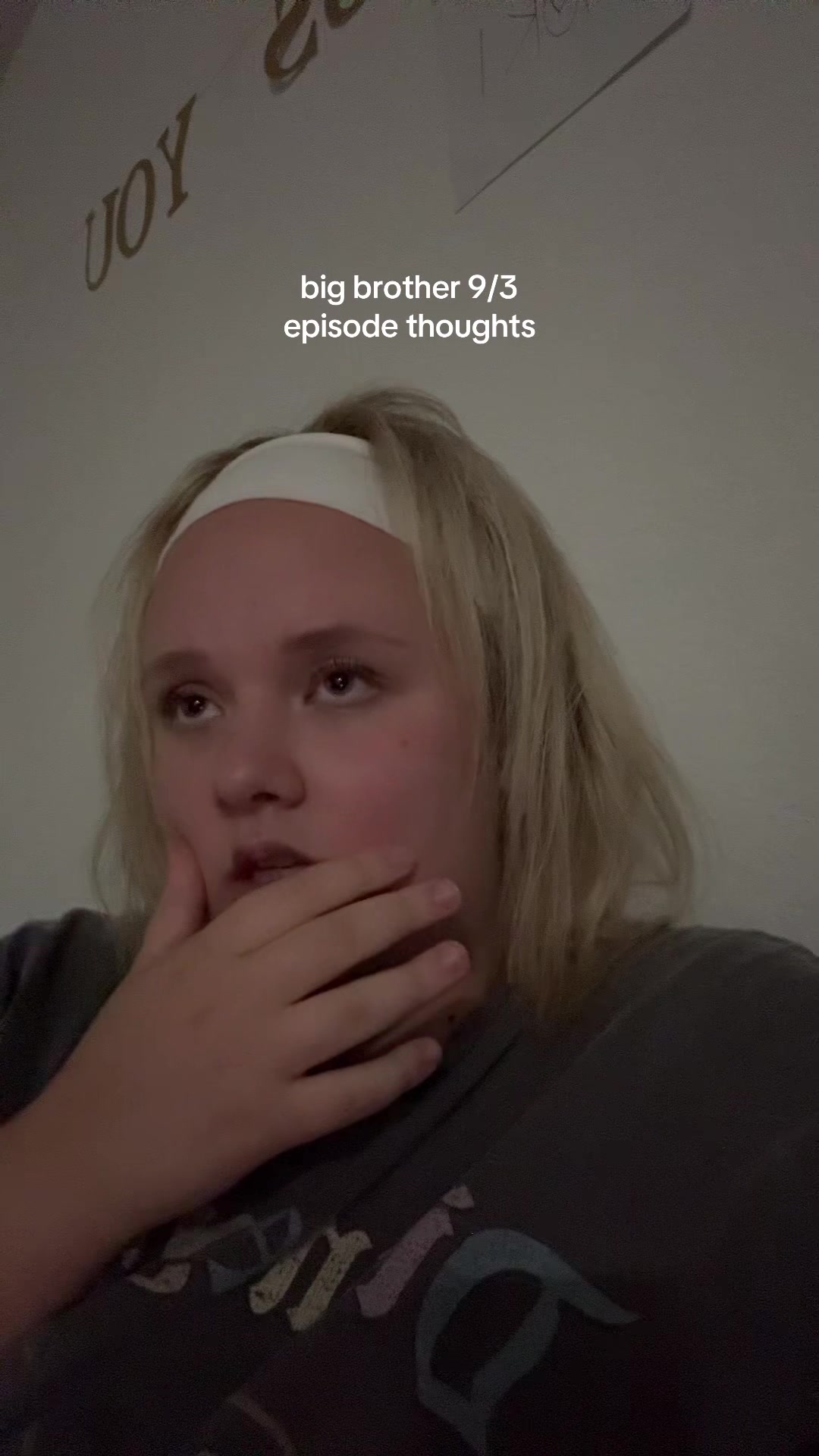 @dailyhaley