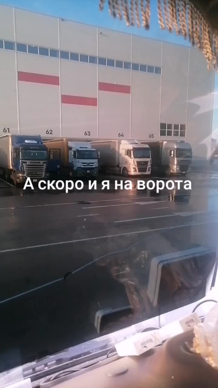@ALexey16r