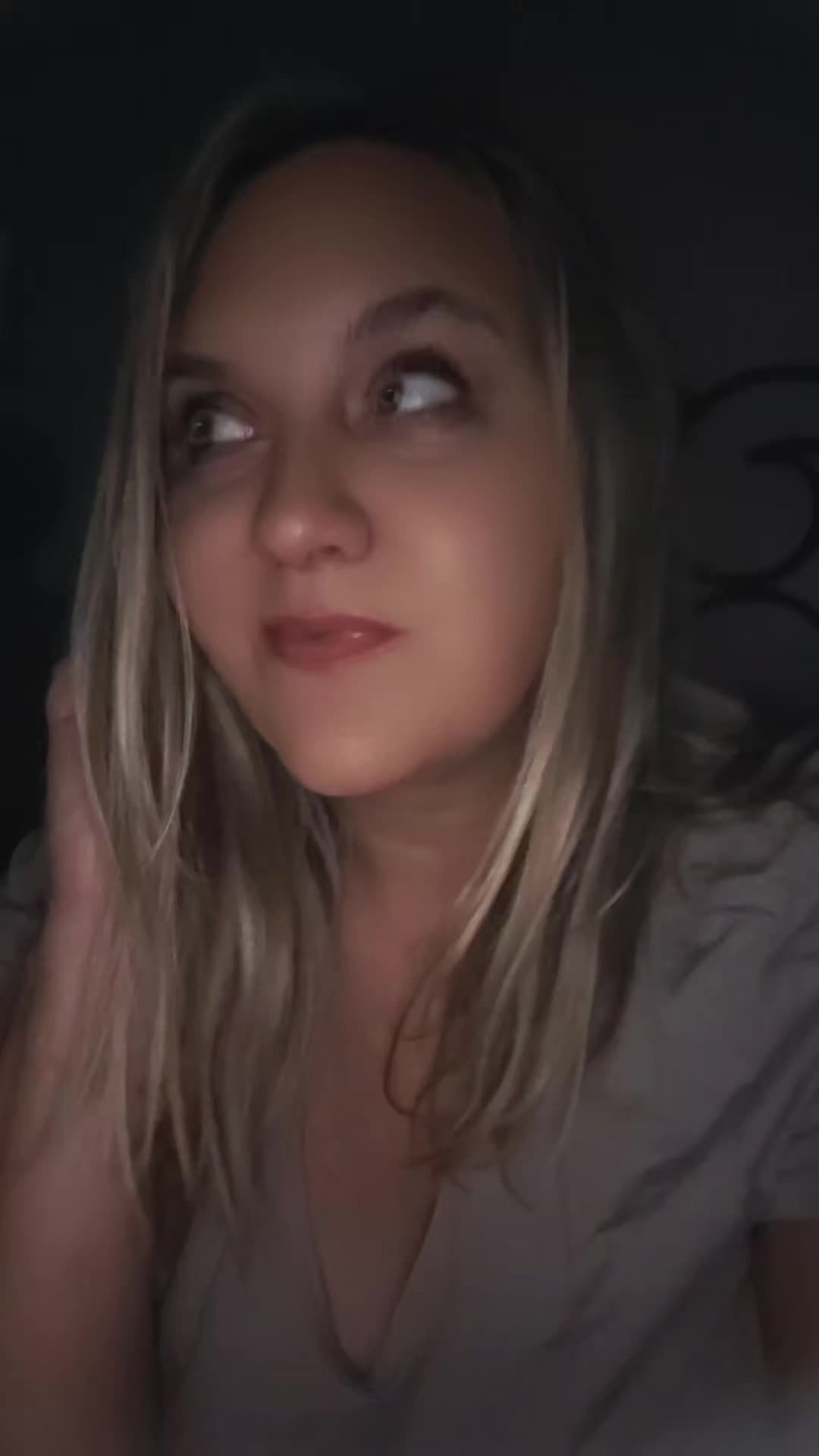 @AshleyChalet