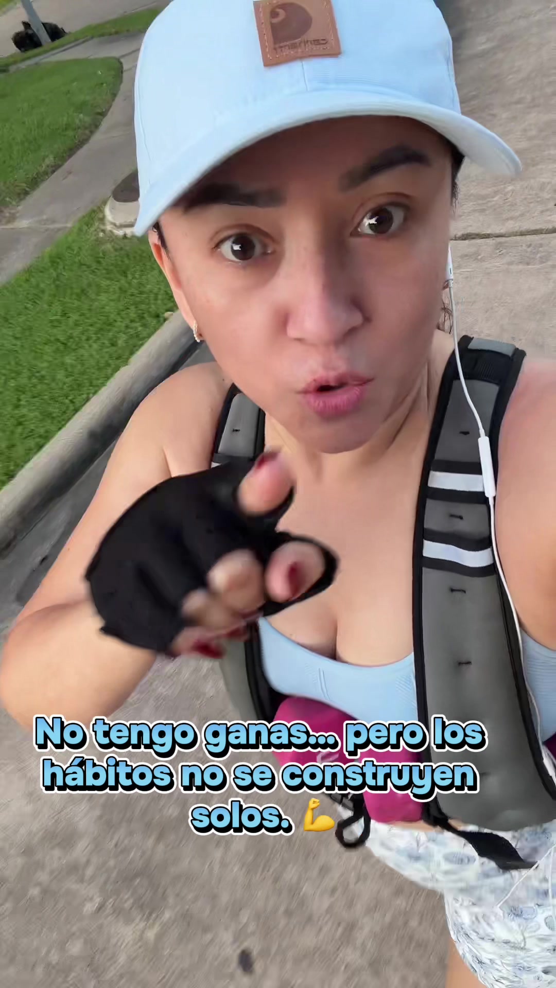 @Julia