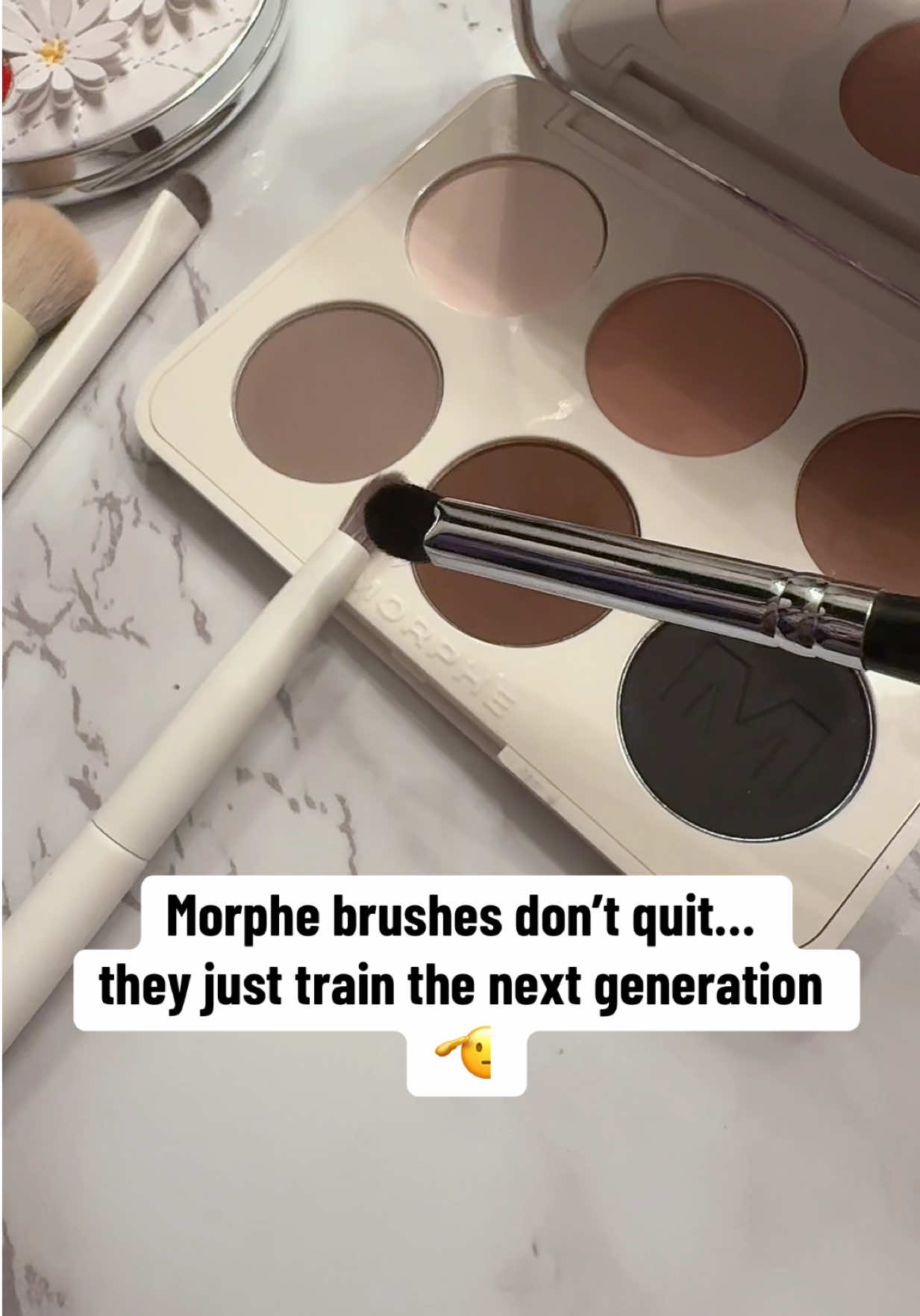 @Bianca💜