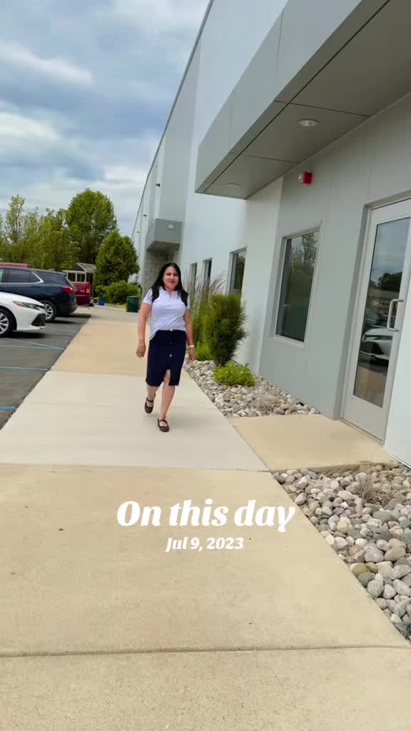 @Sanvritti’s mom❤️🧿🇺🇸🇺🇸