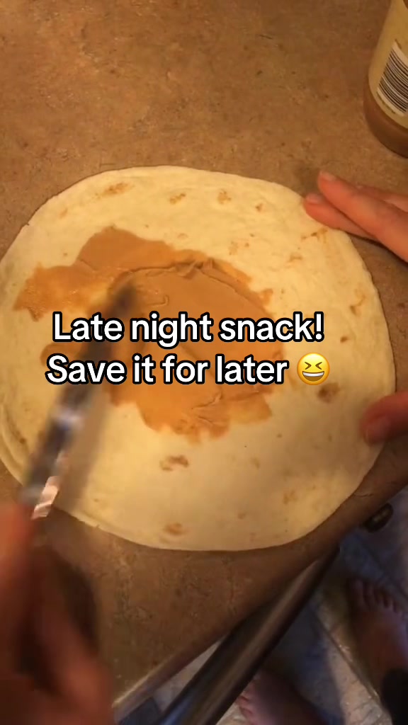 @Easyrecipesnow