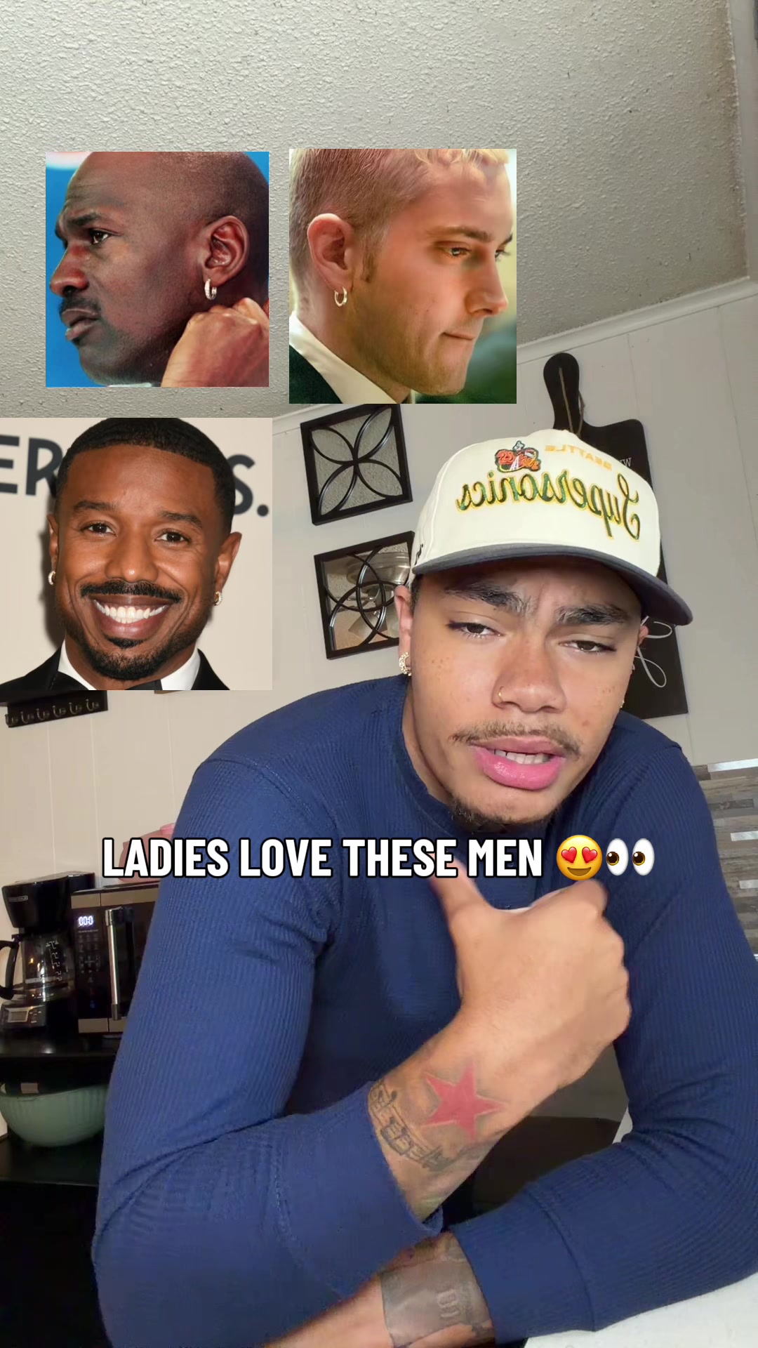 @shopbytae