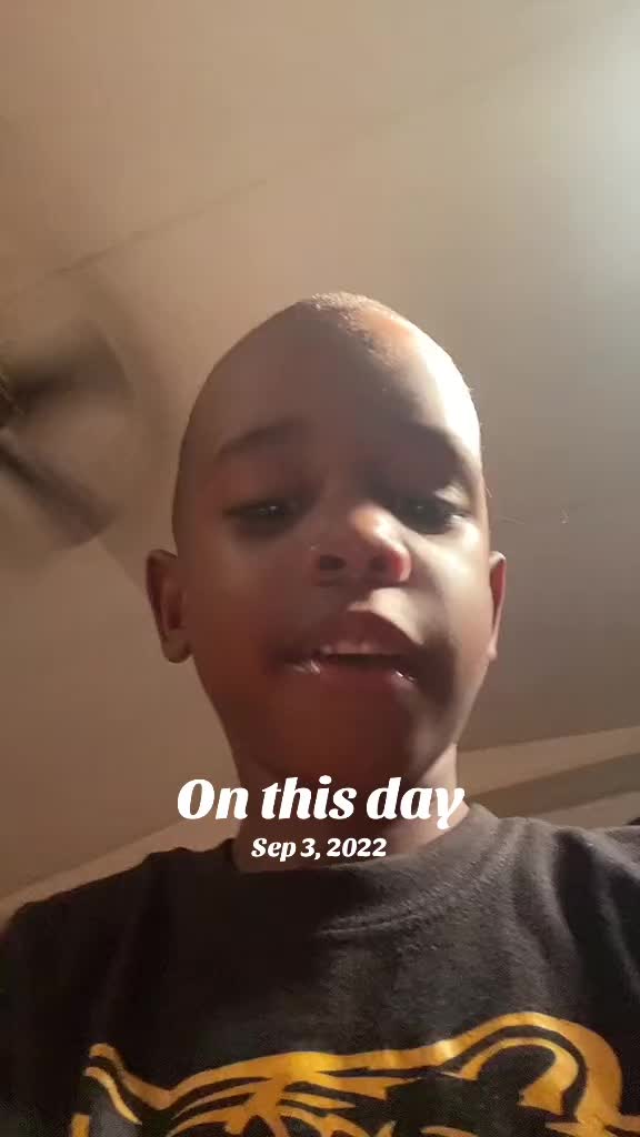 @LaToya Nicole