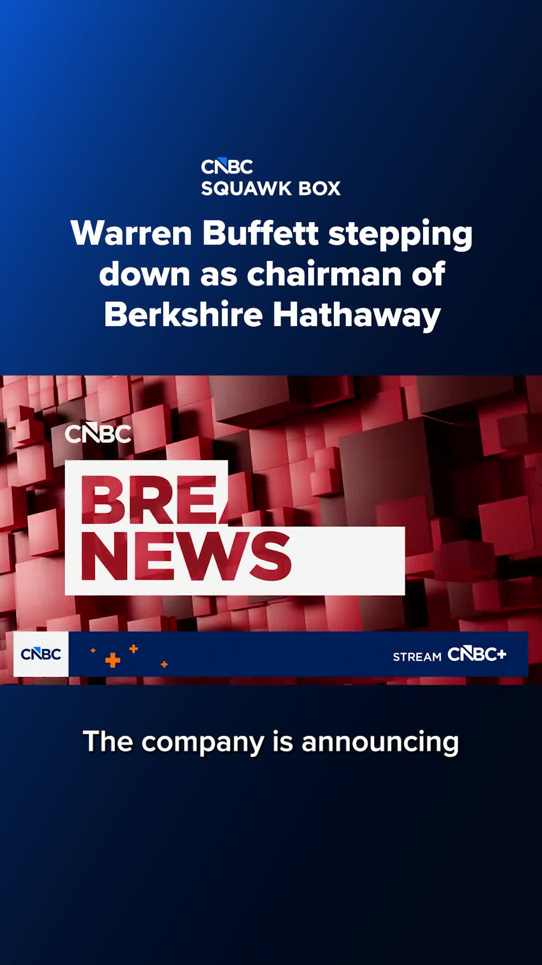 @cnbc