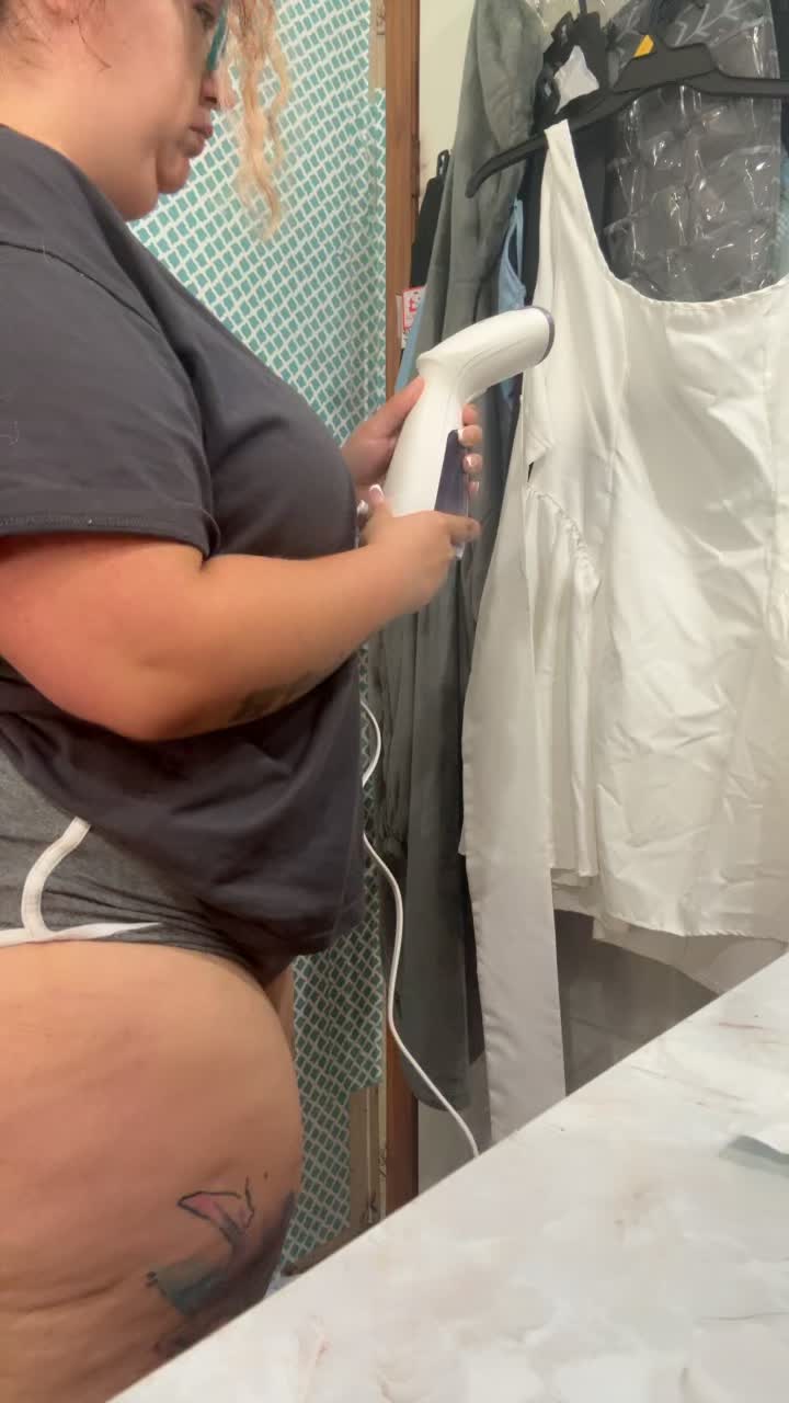 @Danielle