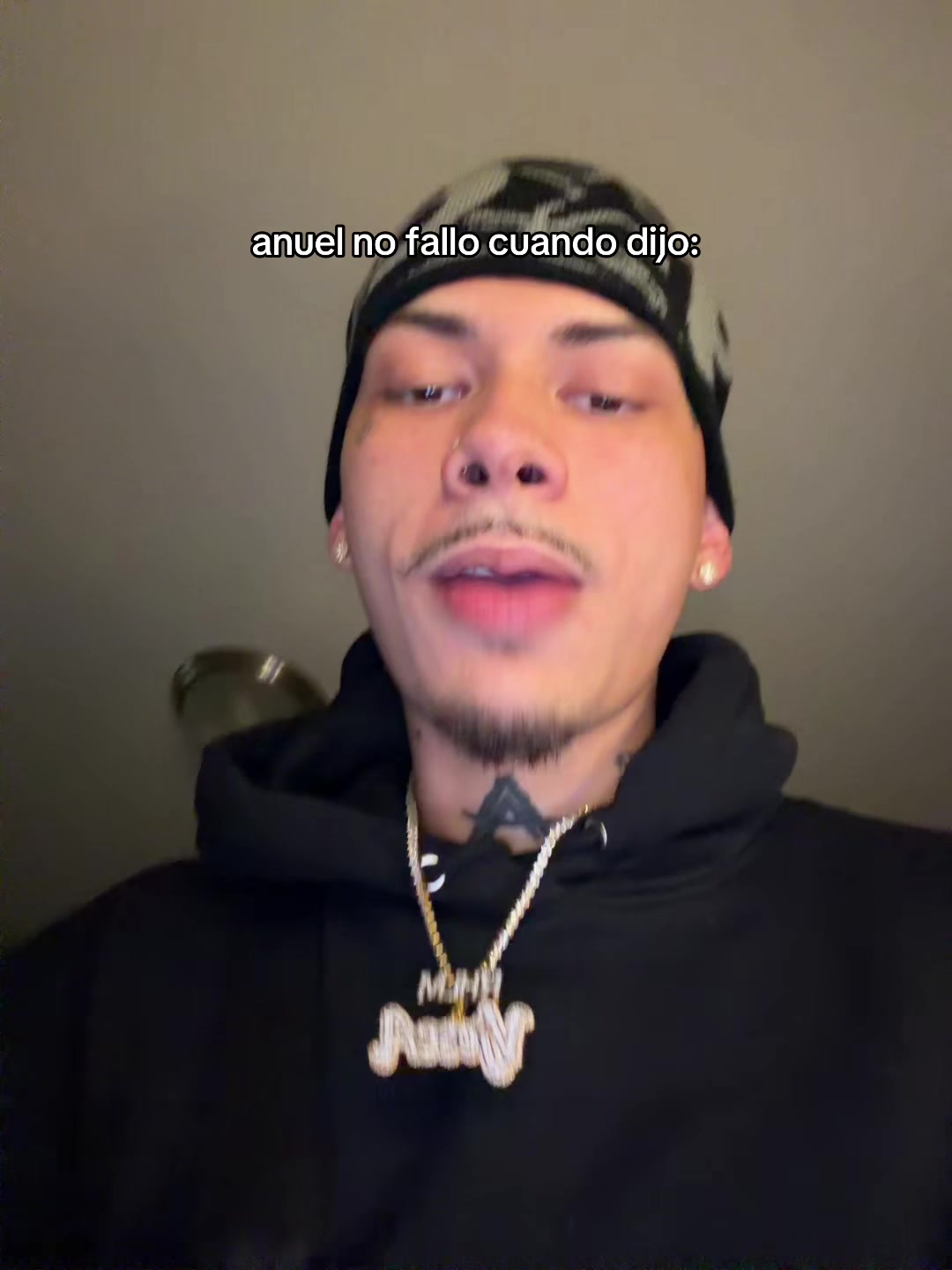 @Jose