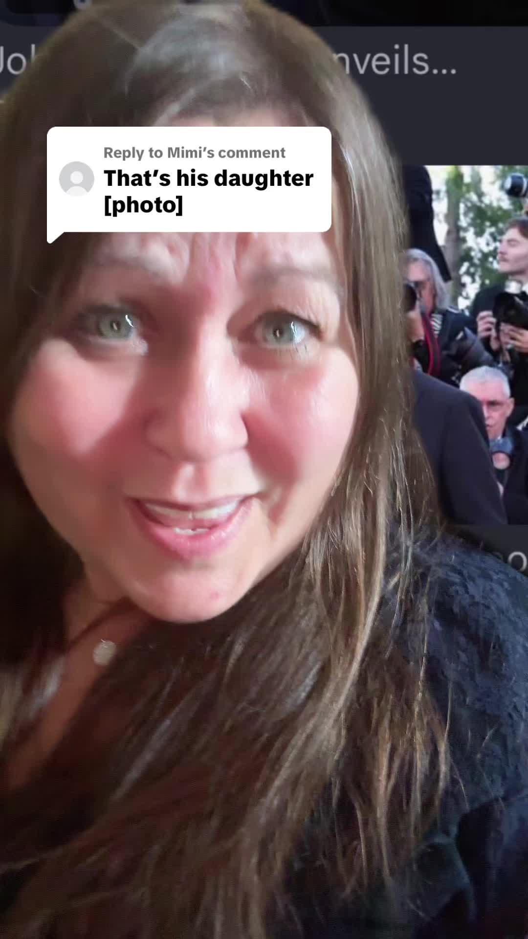 @thatpatriotchick