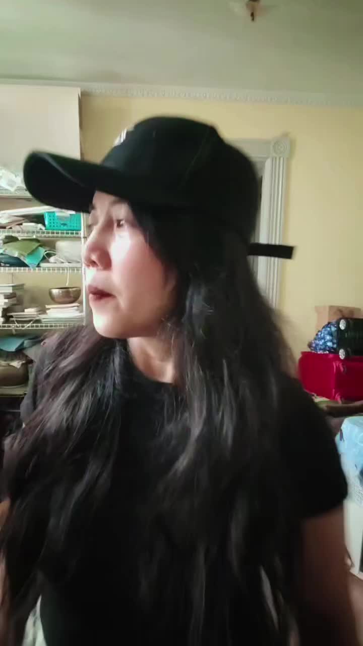 @ALyaaaaaa