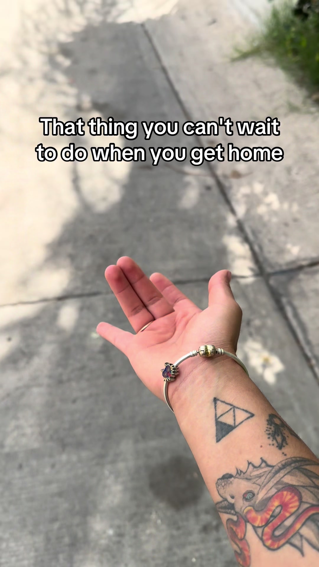@jonnasweetink