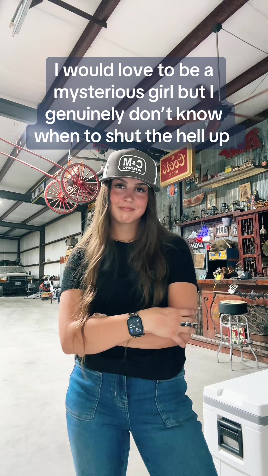 @itsnavyj