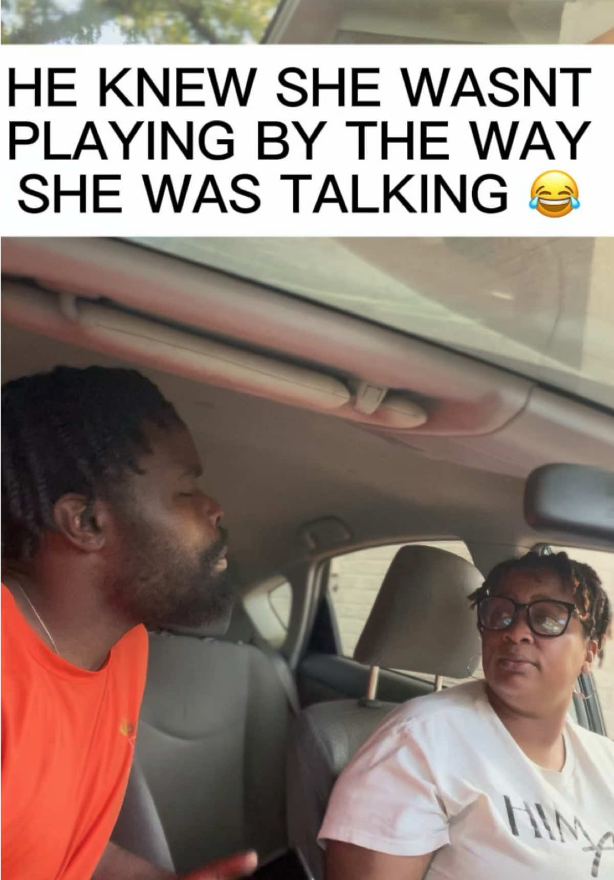 @TheToddlers