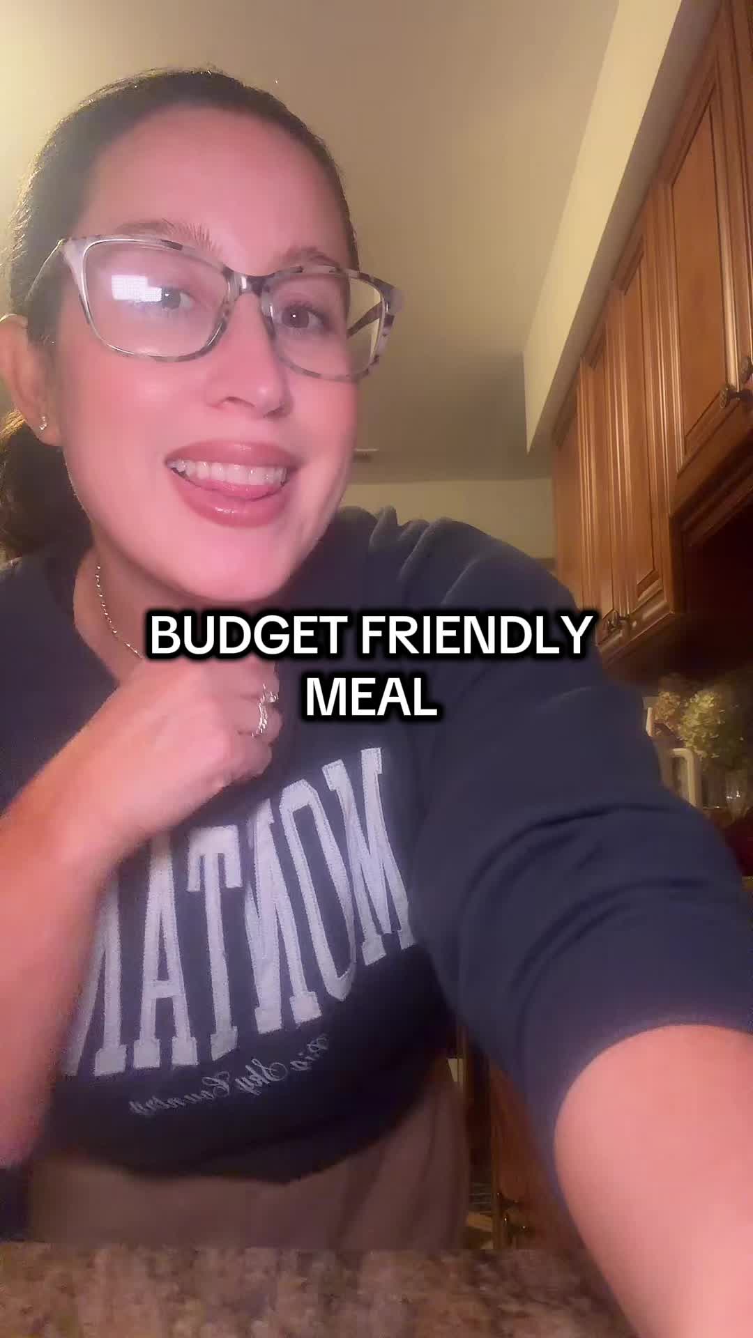 @Stephanie Pearlman