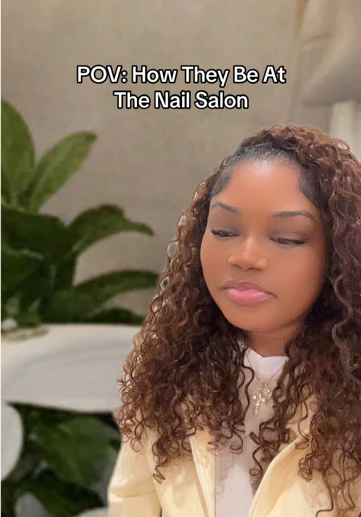 @itsjustnyissa