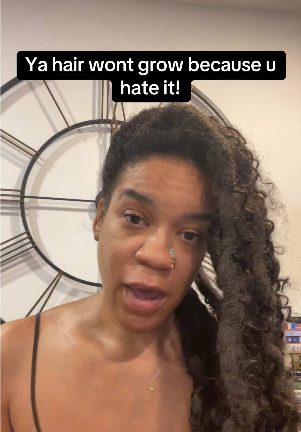 @pryssy.kryssy