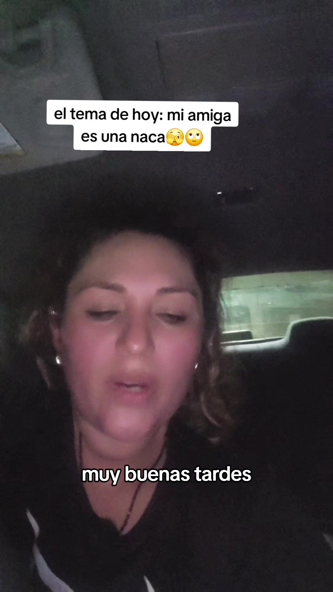 @Jannay Vidal