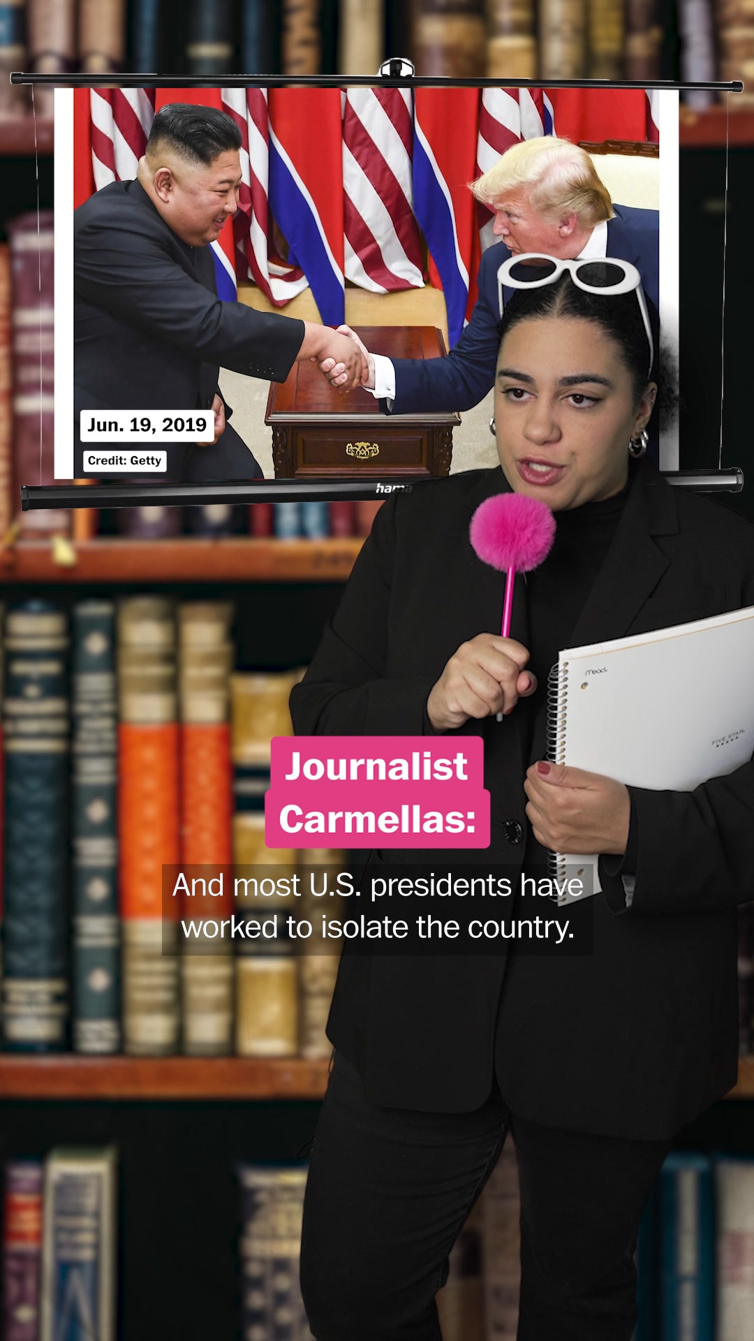 @The Washington Post