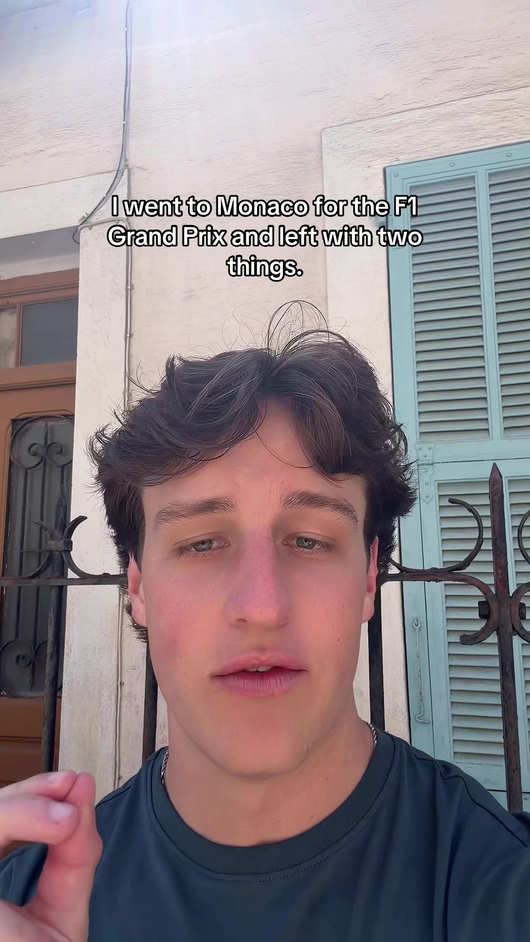 @julionomartello
