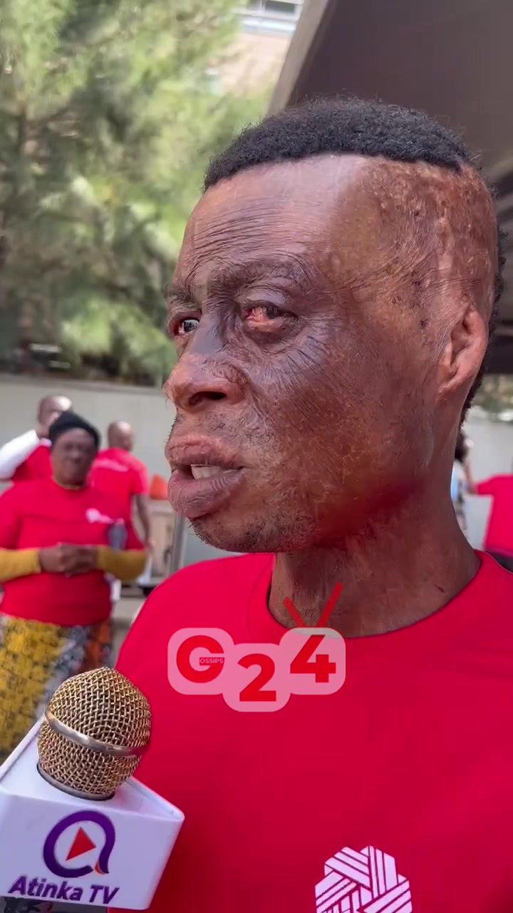 @Gossips24 TV