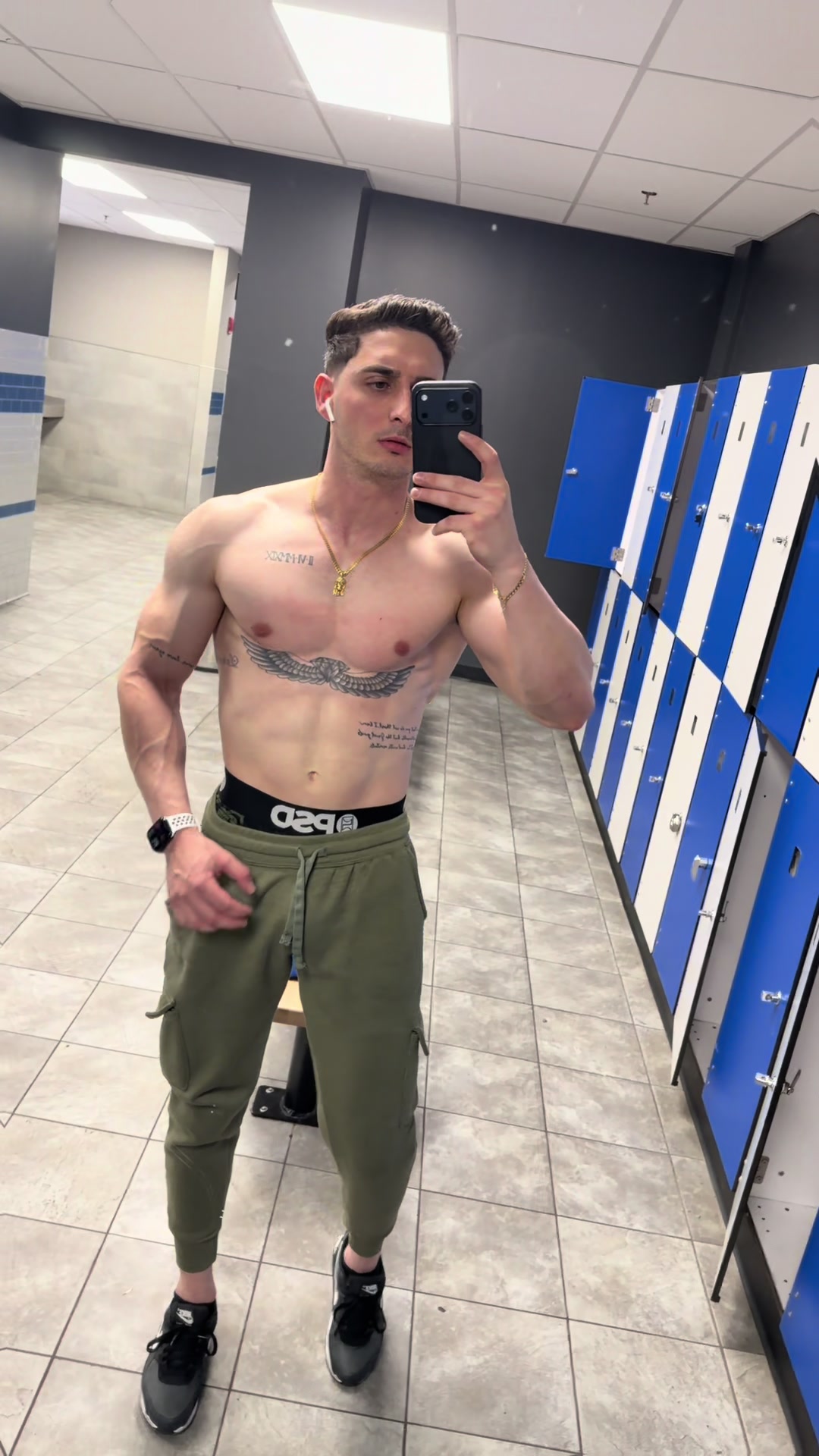 @jcesar9704