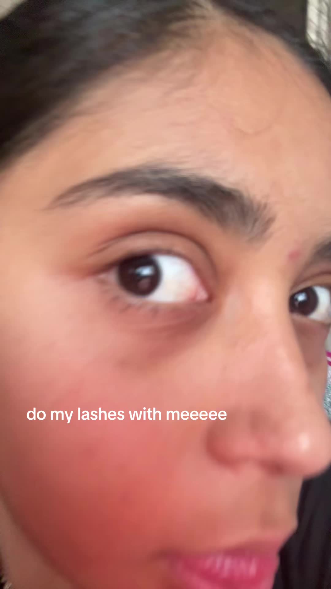 @danielle🌹