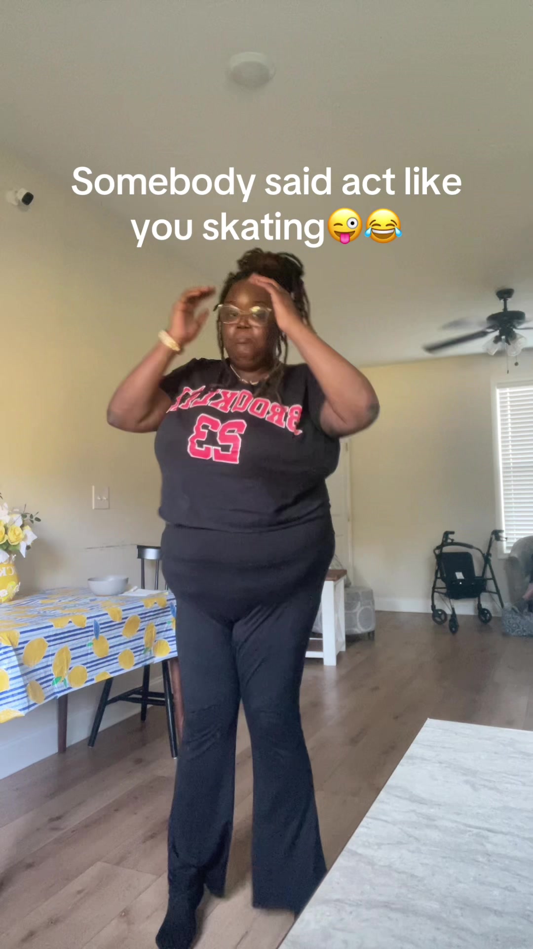 @Big baby
