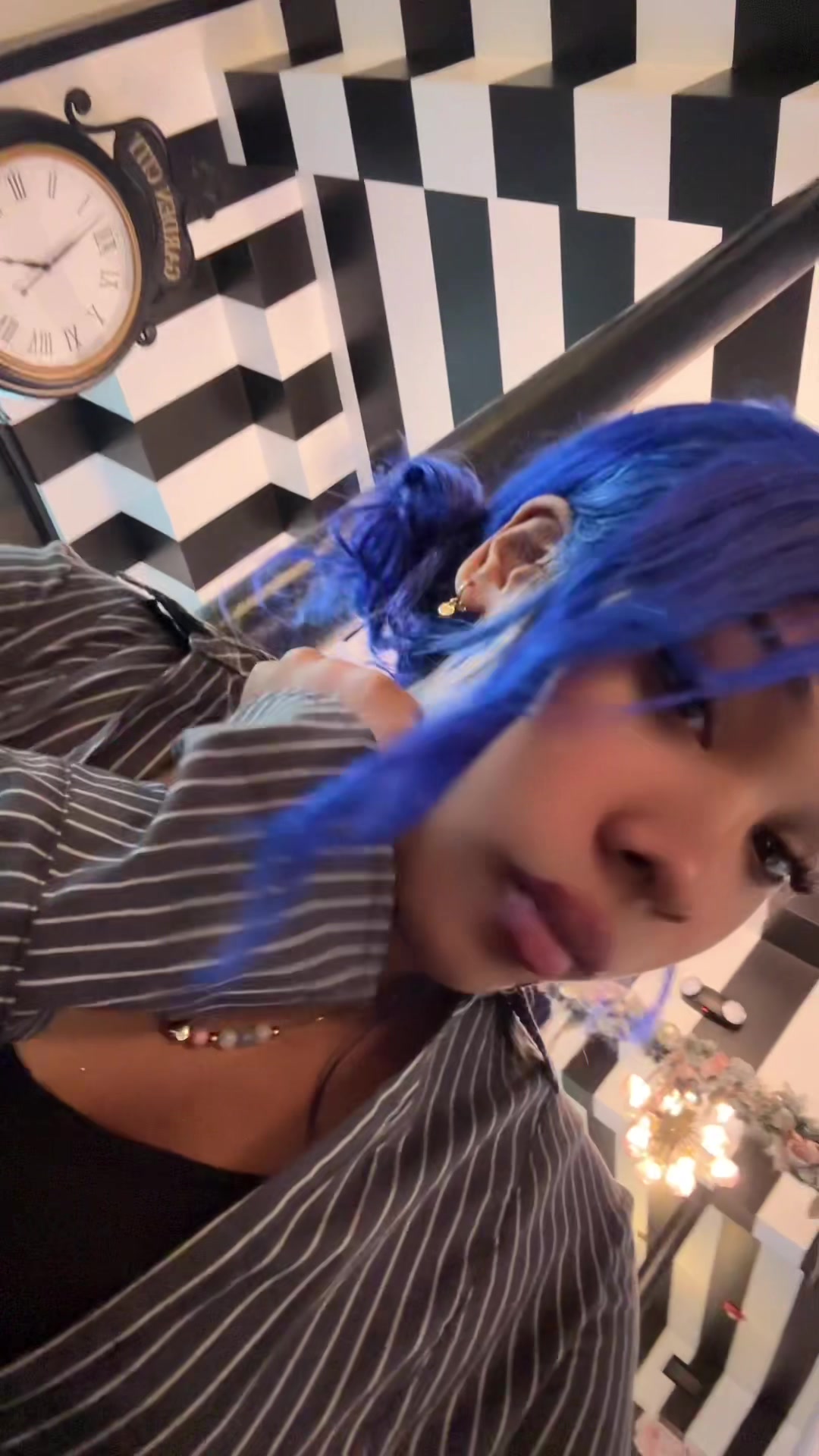 @LadyRx🍀