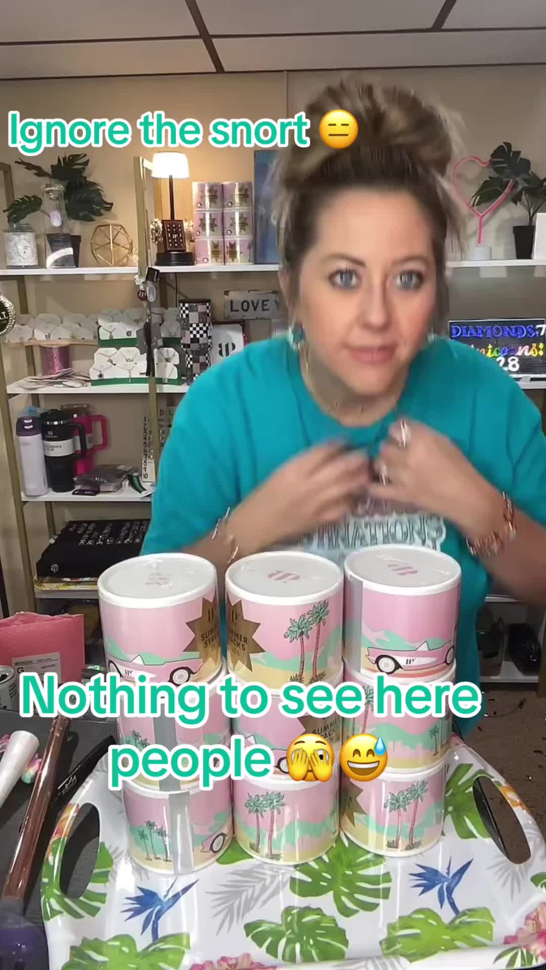 @💎Kaitlyn💎 MamasInFizzness