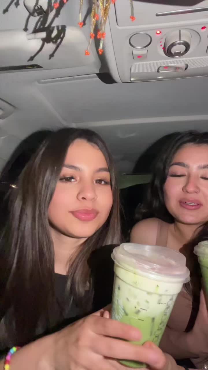 @Natalie