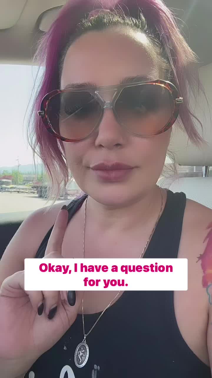 @Thefiercelyfree