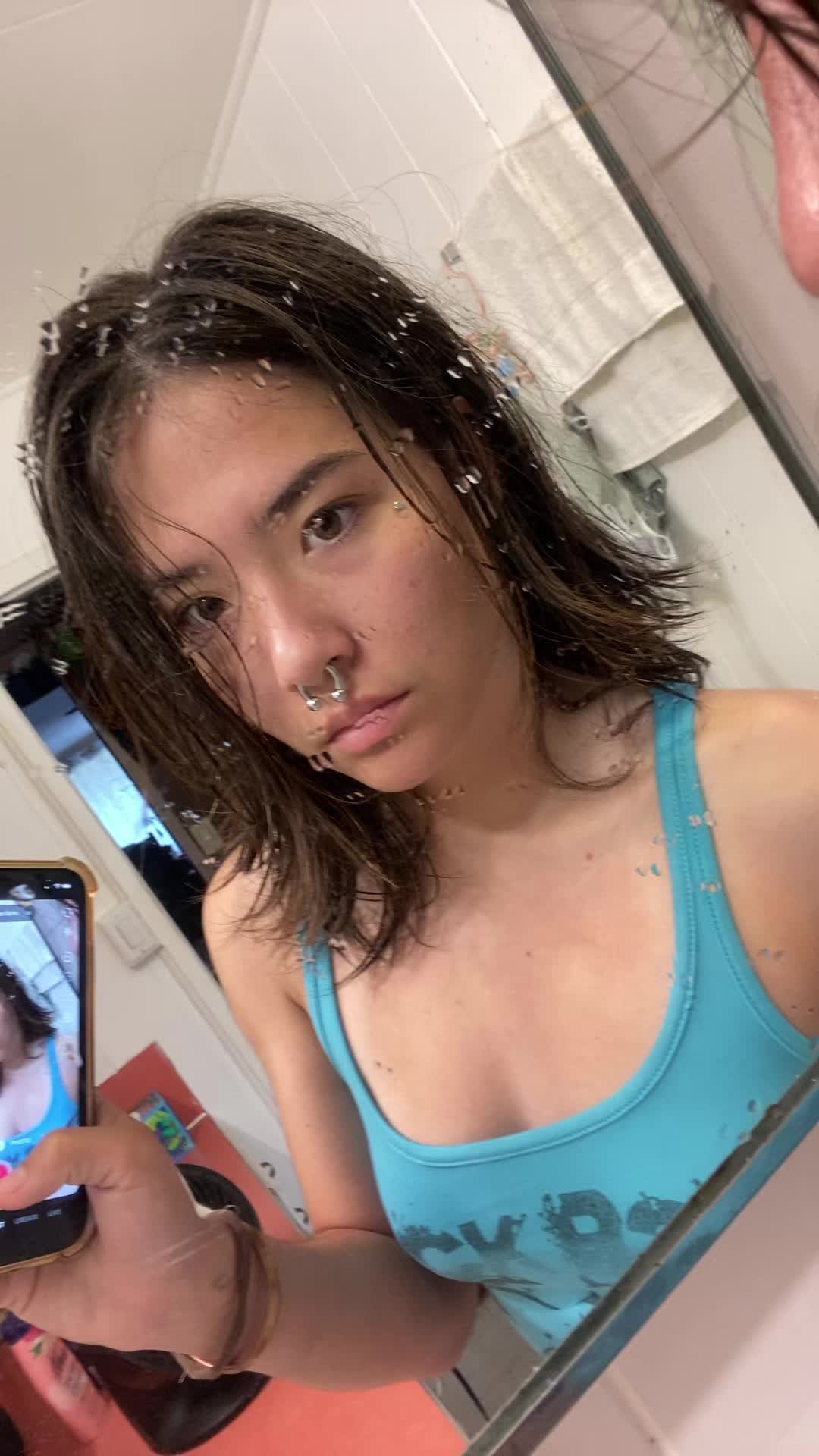 @👀👀