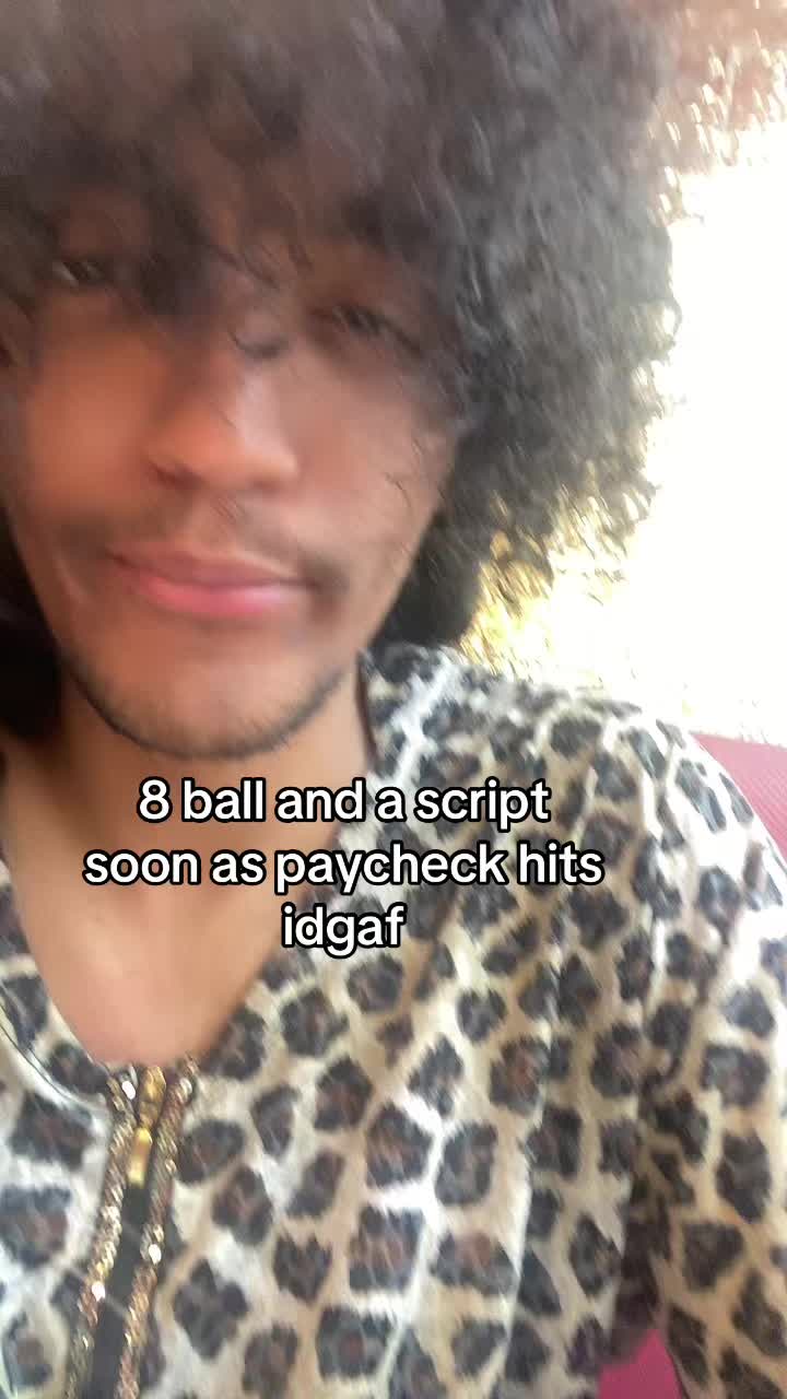 @d6mmian