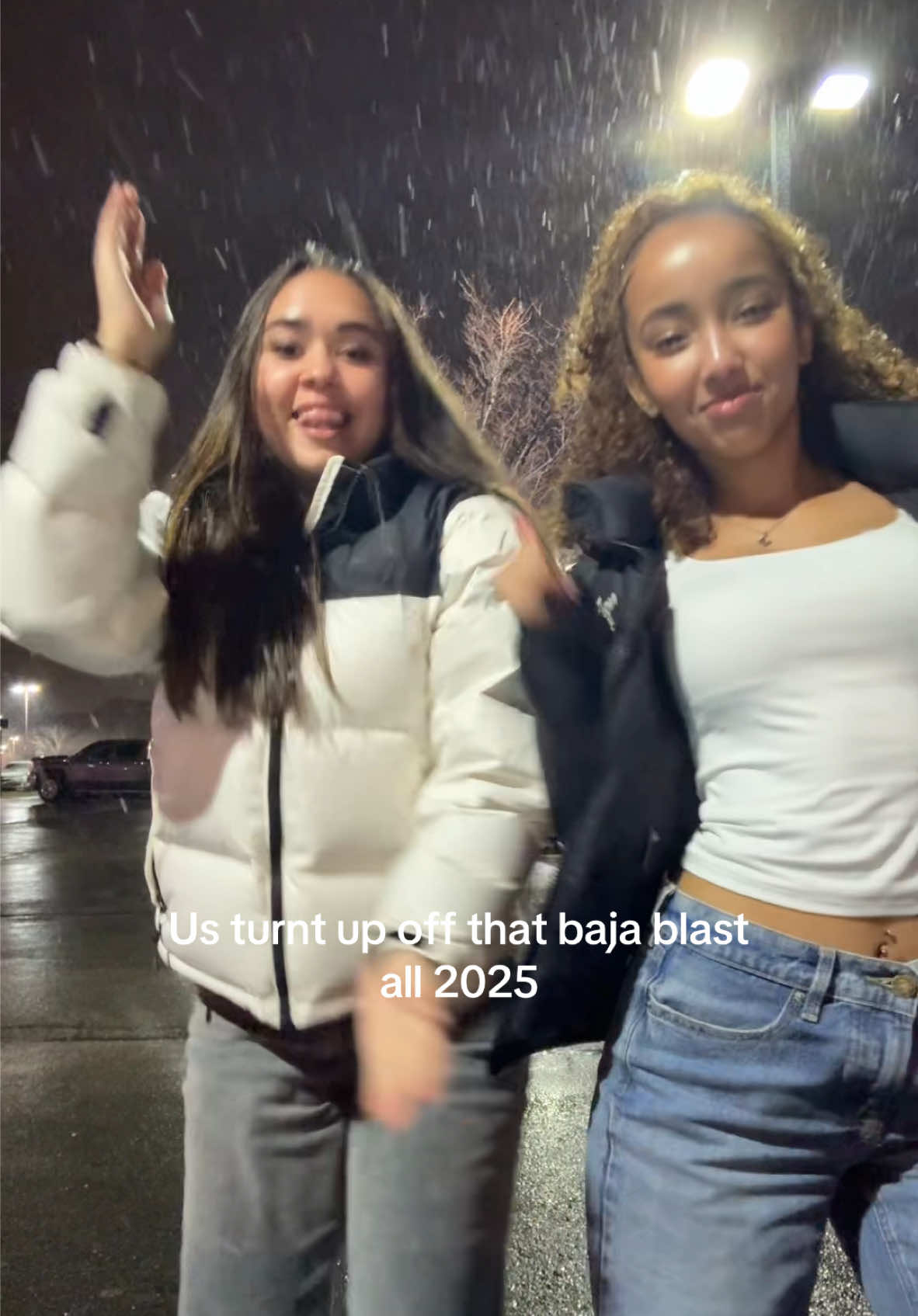 @omioverlyovo