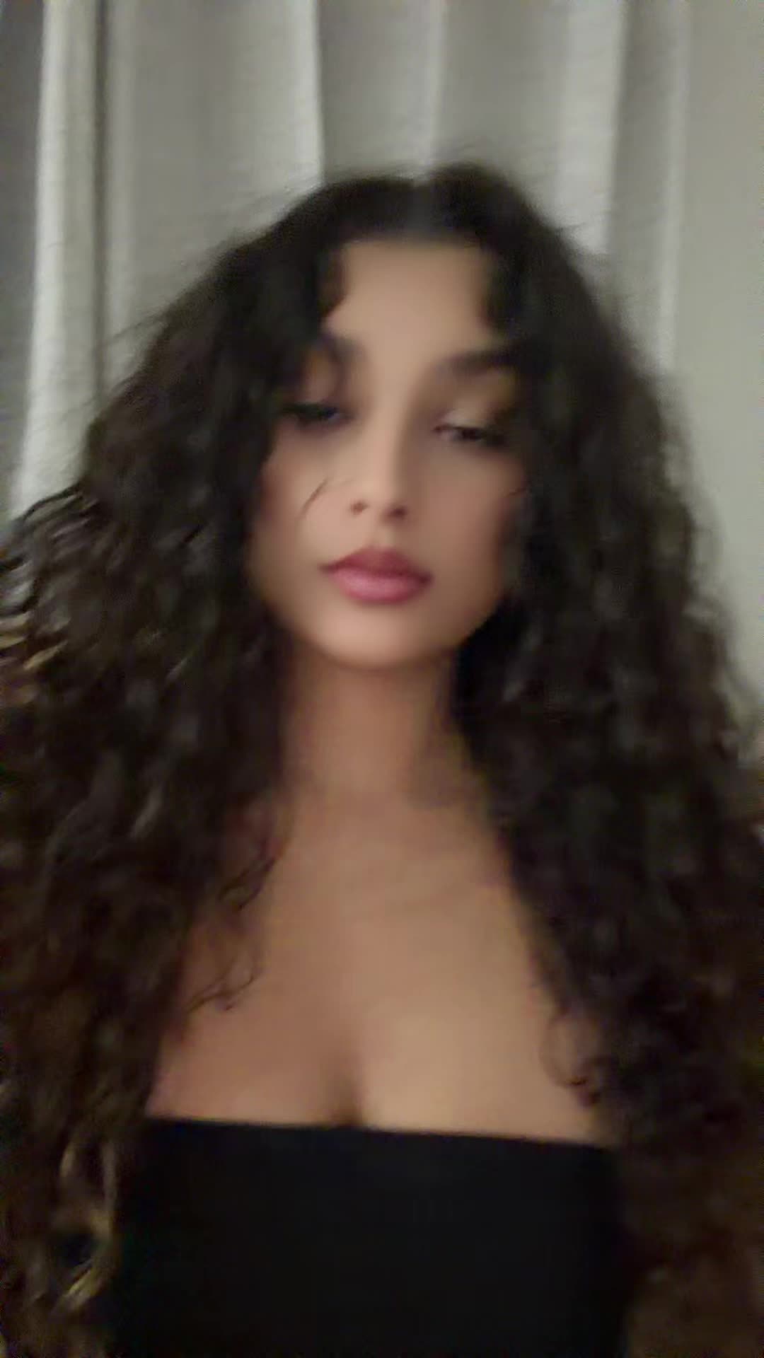 @mera