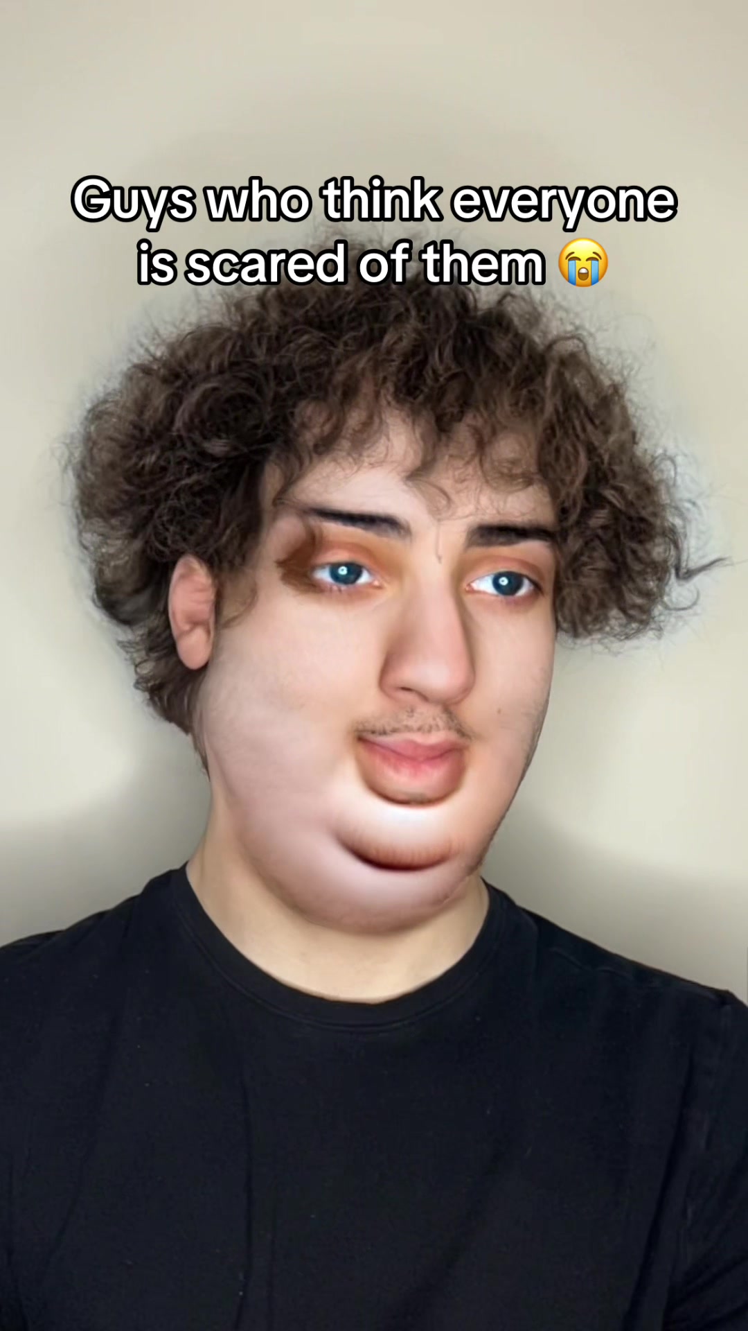 @𝙈𝙞𝙣𝙙𝙤𝙛𝙏𝙧𝙪𝙯𝙯