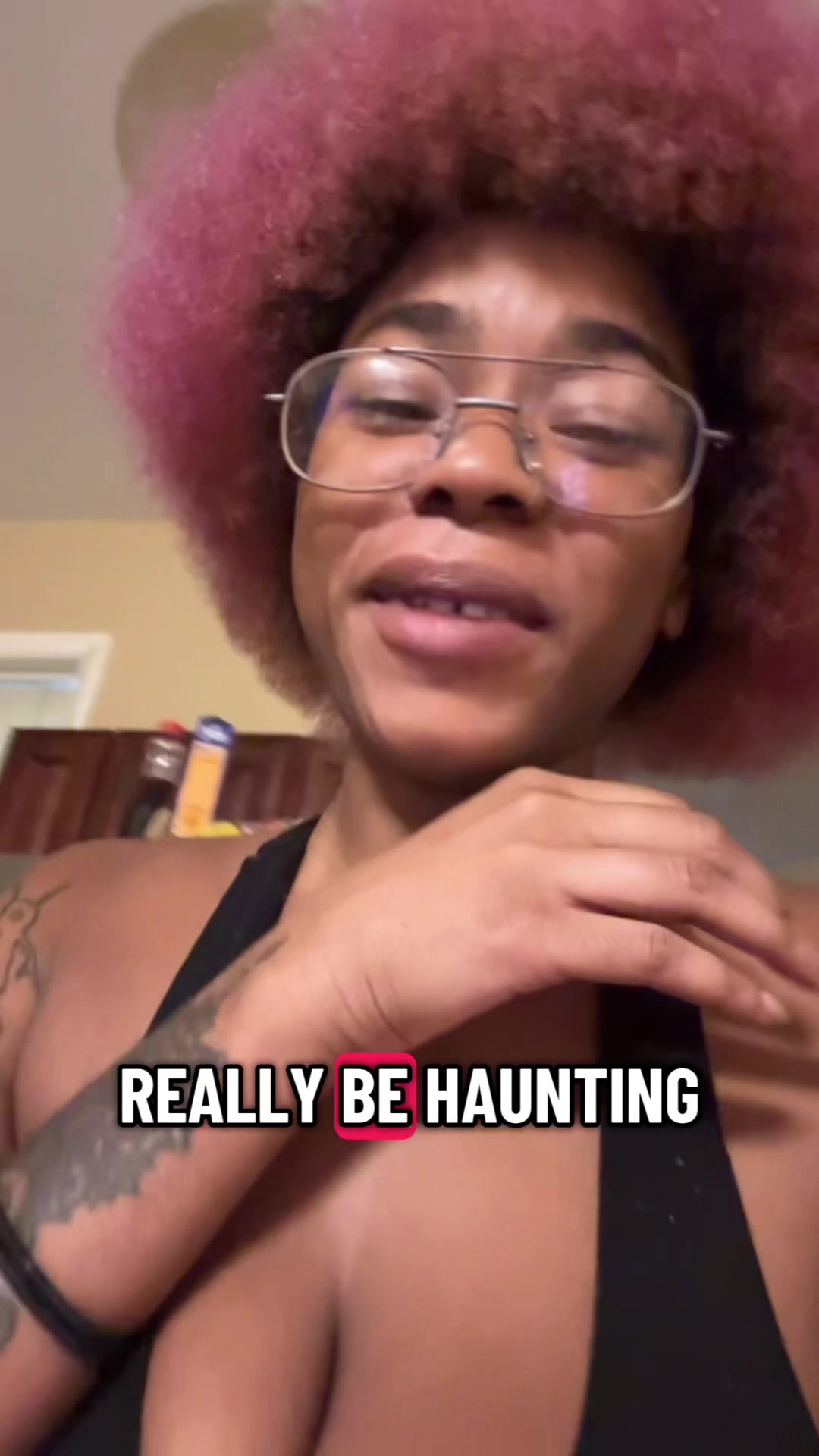 @Yunique