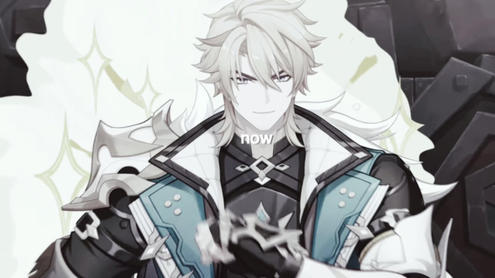 @୨♡୧
