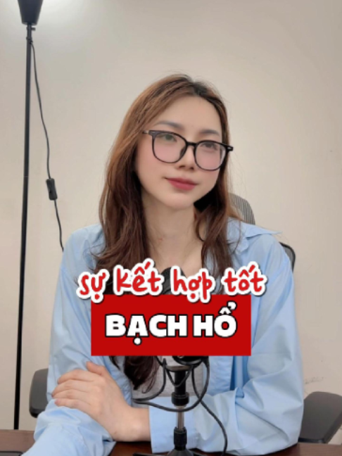 @Tử Vi Mộc Anh