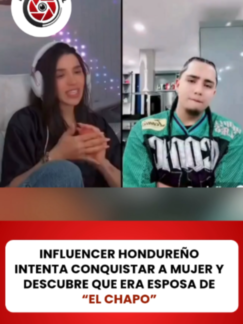 @elveedordigital
