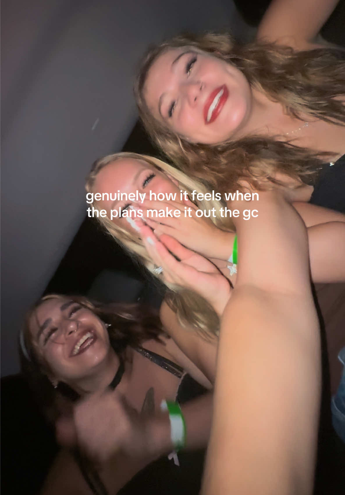 @Skylar Alexis