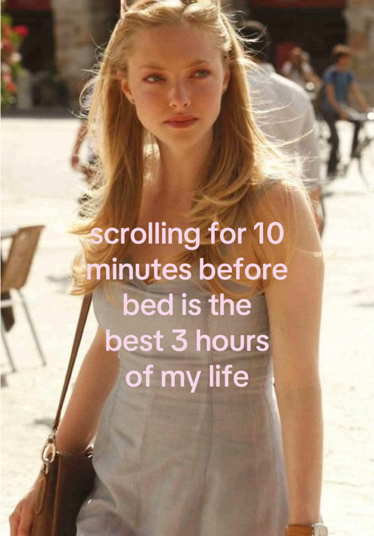 @˖ ࣪ ౨ৎ˚