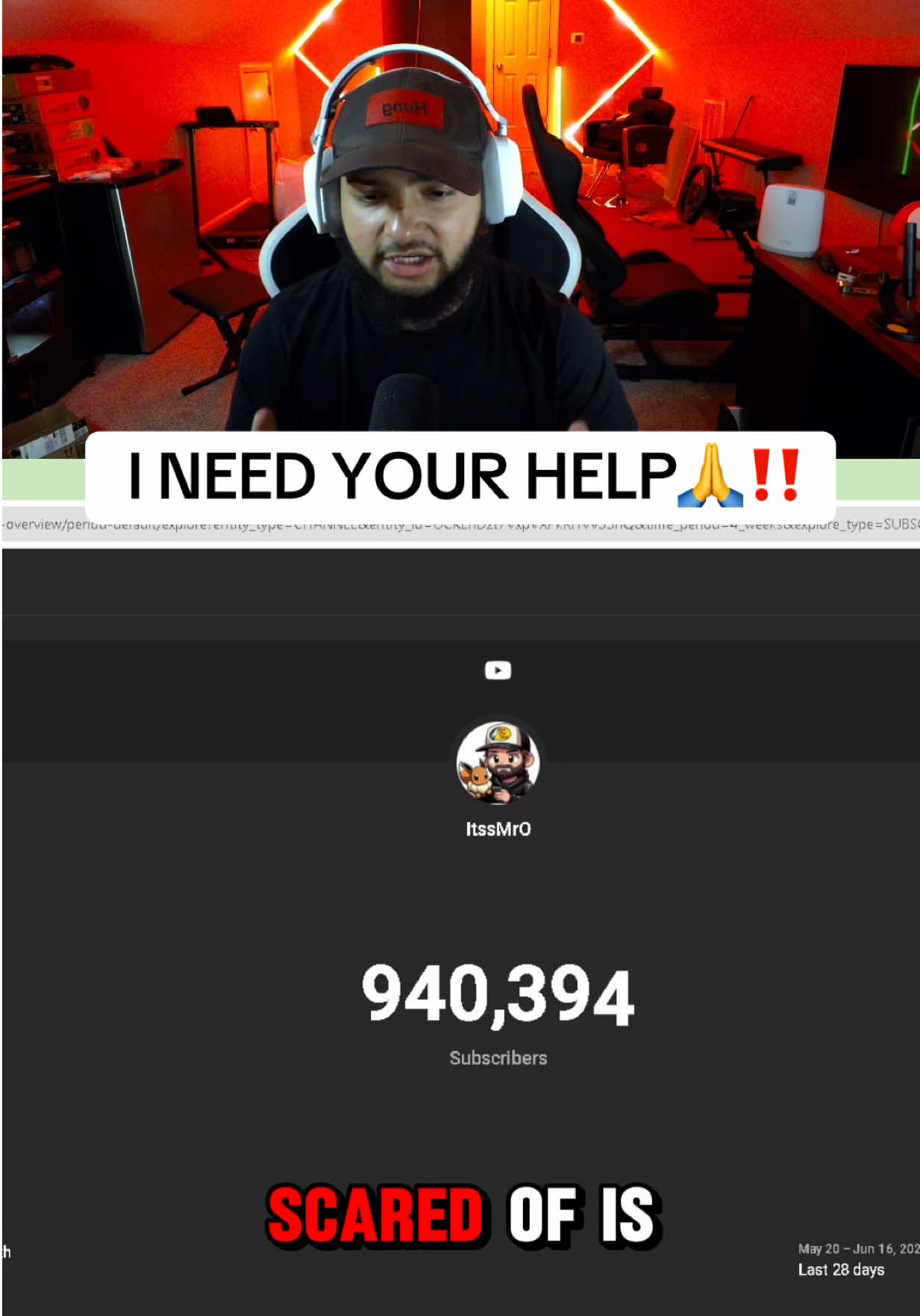 @ItssMrO